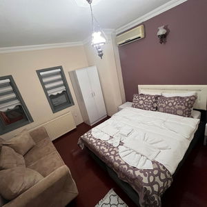 Sejur Agva Shelale Otel vacanta Sile