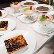 Hotel Hestia Hotel Susi cazare Tallinn