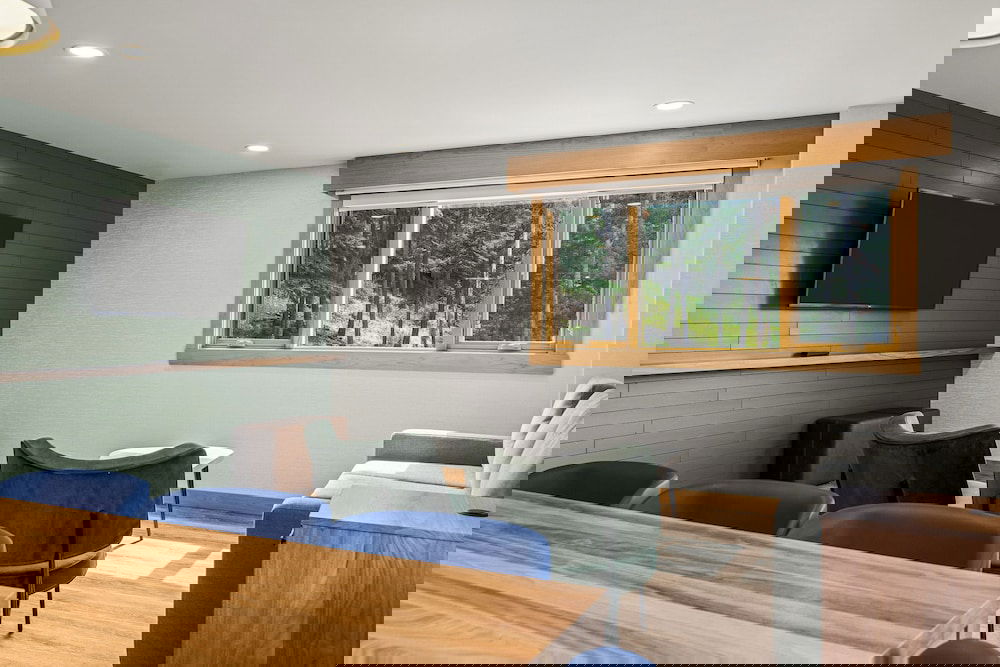 Hotel Hotel Canoe And Suites