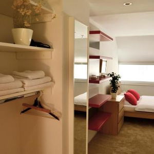 Hotel Studio In Ljubljana Center cazare Ljubljana