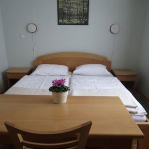 Hotel Motel Divjak cazare Maribor