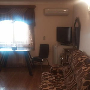 Hotel Vanhotel cazare Sevan