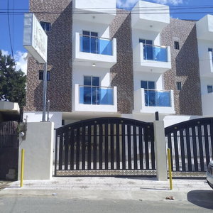 Hotel Grand Hotel Mirador Sur cazare Constanza