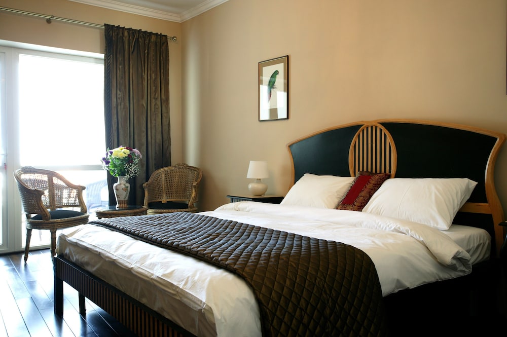 Arena Regia Hotel & Spa Marina Regia Residence