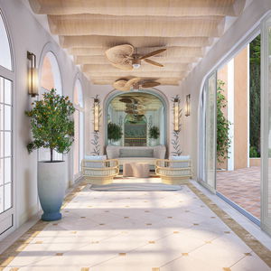 Hotel Villa Miraé By Inwood Hotels - Cap D'antibes cazare Antibes