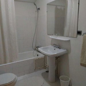 Hotel Hotel Royal cazare Oujda-Angad