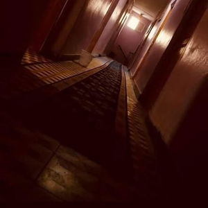 Hotel Hotel Afriquia cazare Oujda-Angad