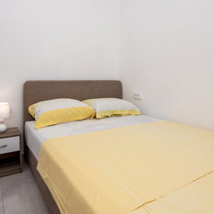Hotel Apartments Cupic cazare Vir