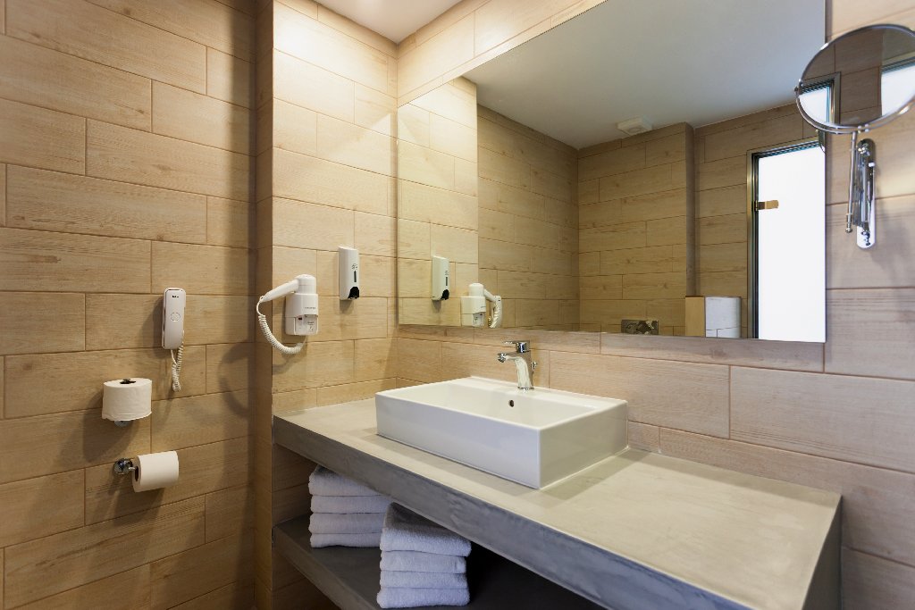dal travel Alykanas Village Resort