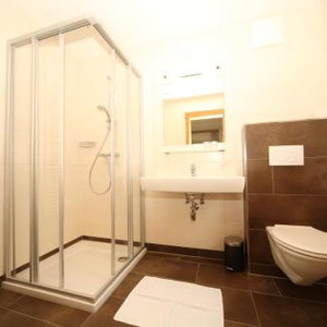 Hotel Appartement Kristall cazare Schladming