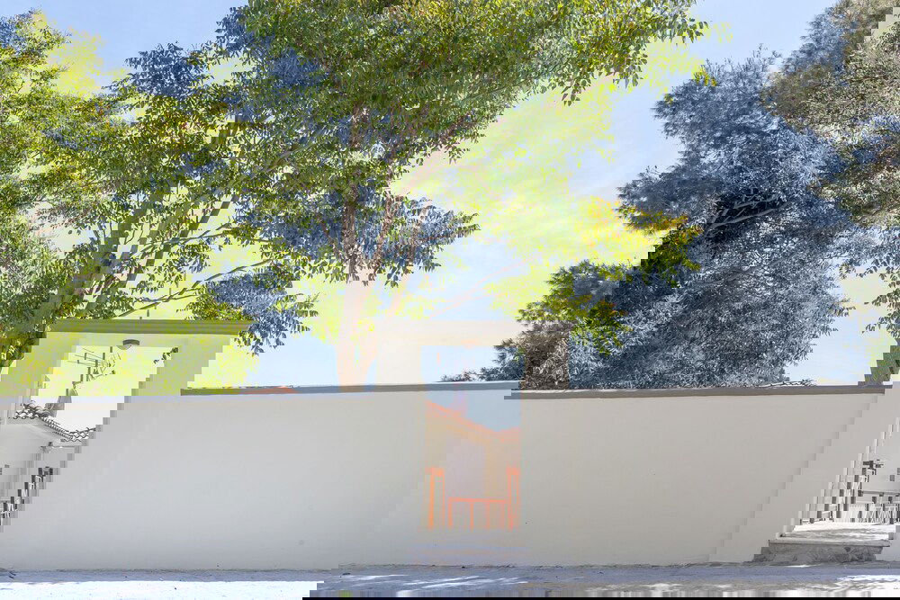 Hotel Stafylos Suites