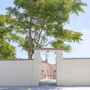 Hotel Stafylos Suites cazare Skopelos