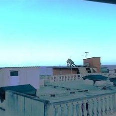 Hotel Art Studios Benitses cazare Benitses