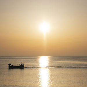 Sejur Voramar vacanta l'Escala