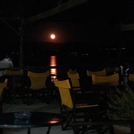 Hotel Likourgos Beach cazare Kavos