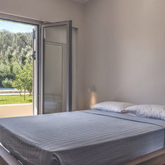Hotel Orange Grove Villas cazare Benitses