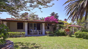Hotel Marialice Apartments cazare Dassia