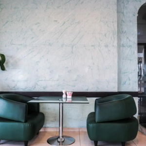 Sejur Uptown Hotel Apartments Abu Dhabi By Gewan vacanta Abu Dhabi