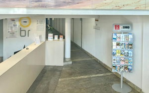 Hotel Mix Br Apartments cazare El Arenal