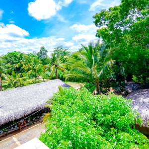 Hotel River Cottage Wellawaya cazare Wellawaya