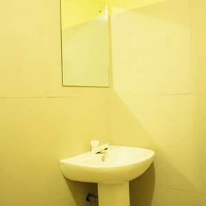 Sejur Leon Lakeside Hotel vacanta Kataragama