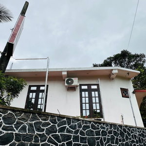 Hotel Tgarden Resort cazare Ella Town