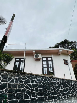 Hotel Tgarden Resort cazare Ella Town