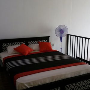 Hotel Uptown Ella cazare Ella Town