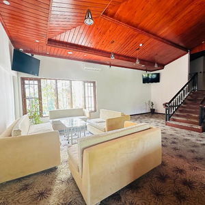 Hotel Moi Ella By Dbi cazare Ella Town