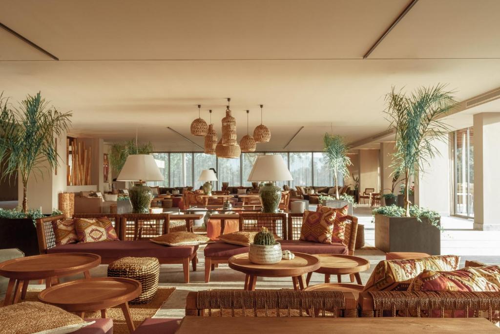 Cooks Club Corfu