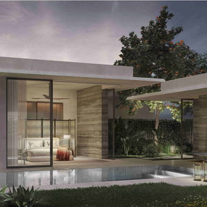 Sejur Raffles Sentosa Singapore vacanta Singapore