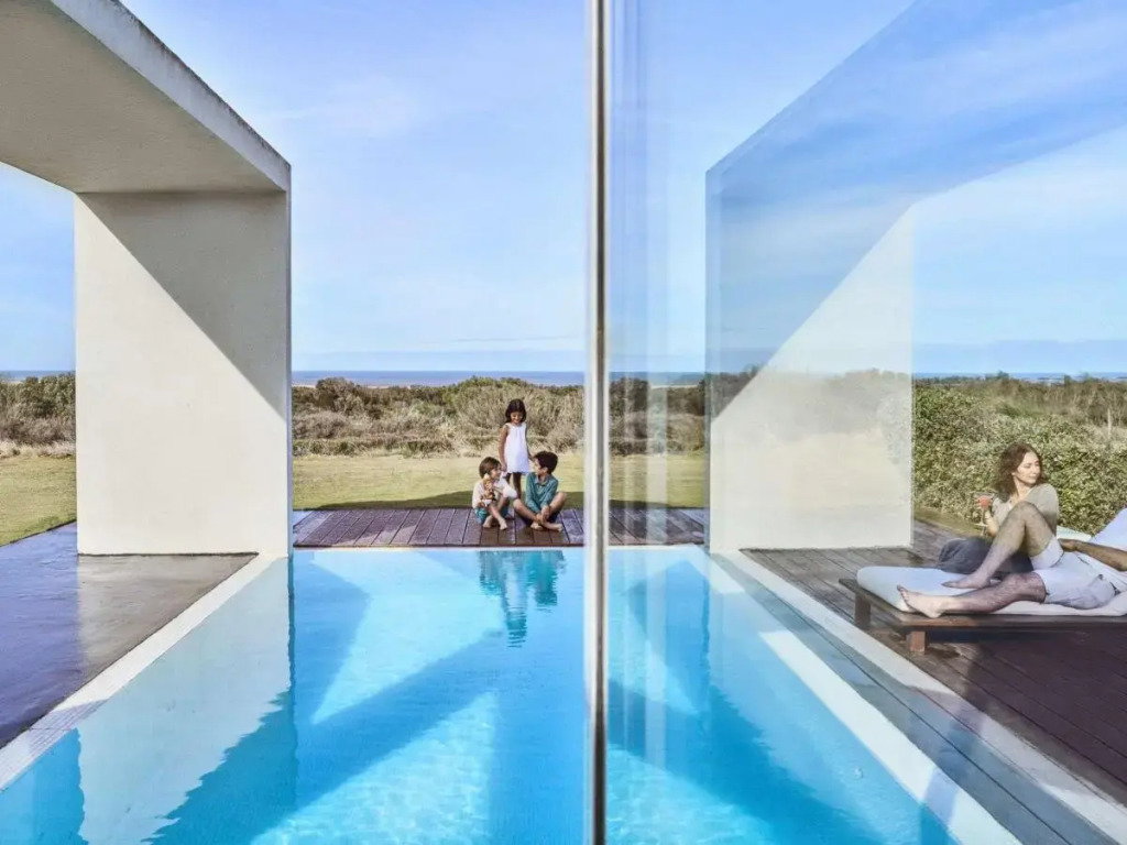 Hotel Hotel Le Golf D’ Essaouira & Spa