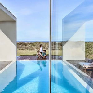 Hotel Hotel Le Golf D’ Essaouira & Spa cazare Essaouira