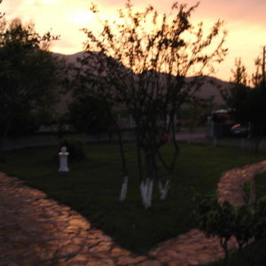 Hotel Yavuz Hotel cazare Dalyan