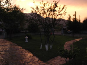 Hotel Yavuz Hotel cazare Dalyan