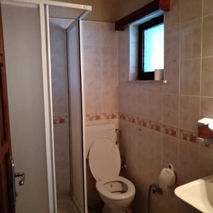 Hotel Han Dalyan Hotel cazare Dalyan