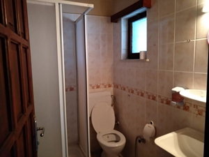 Hotel Han Dalyan Hotel cazare Dalyan