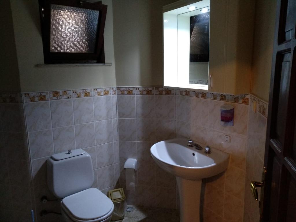 Han Dalyan Hotel