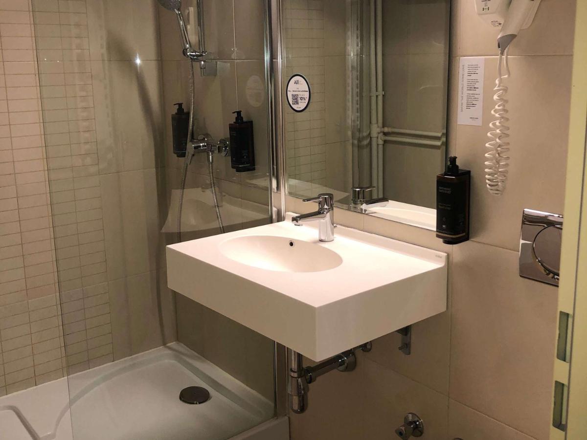 Mercure Galati Centrum
