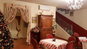 Hotel Hôtel Cardinal cazare Aix-en-Provence