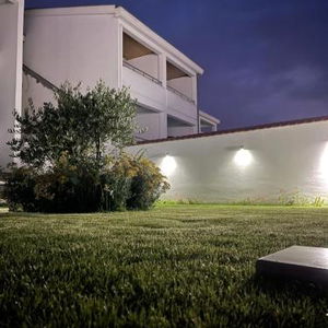 Hotel Marini Casa cazare Ulcinj