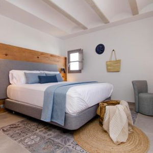 Hotel Hotel Boutique La Serena Adults Only cazare Altea