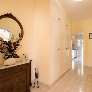Hotel Villa Amelia - Plusholidays cazare Calp