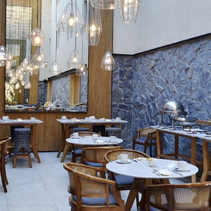 Hotel Las Hayas Ushuaia Resort cazare Ushuaia