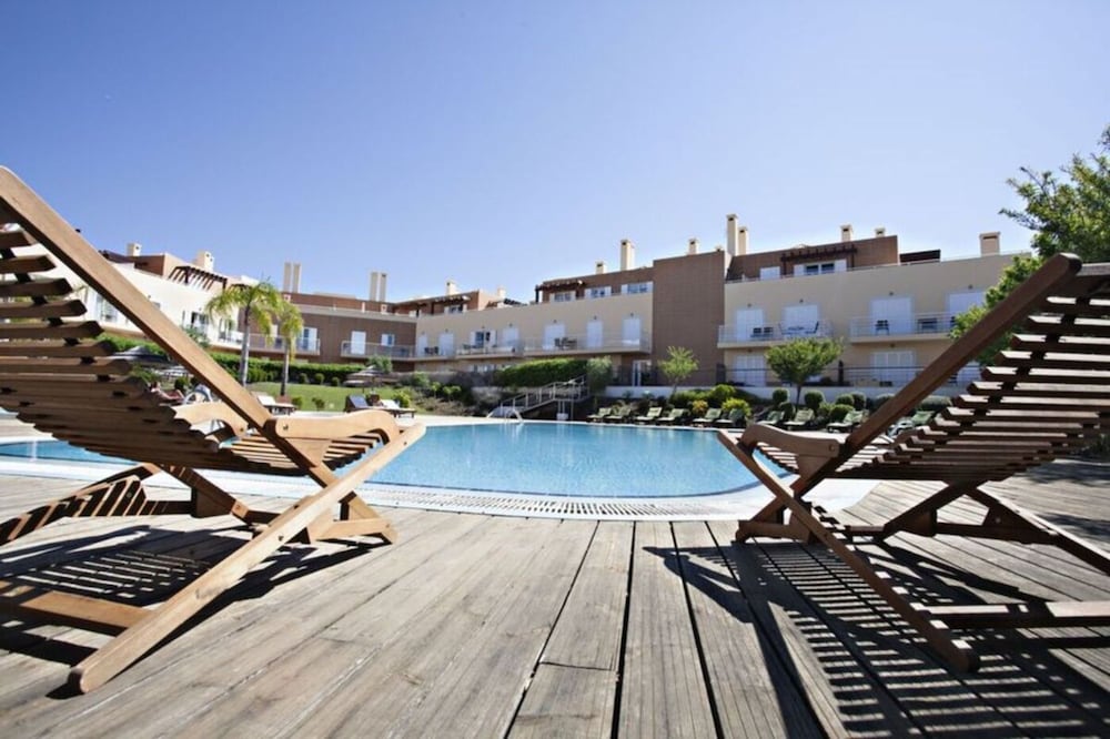 Cg 21C - Std - Cabanas Gardens
