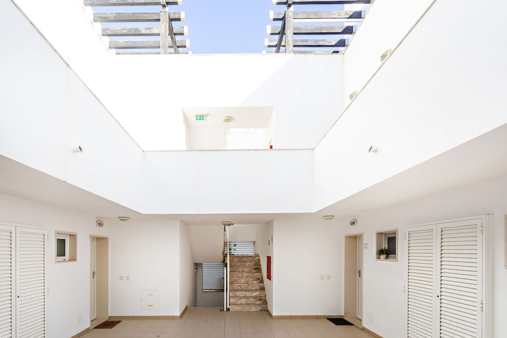 Hotel Formosa Bay - Am In Tavira