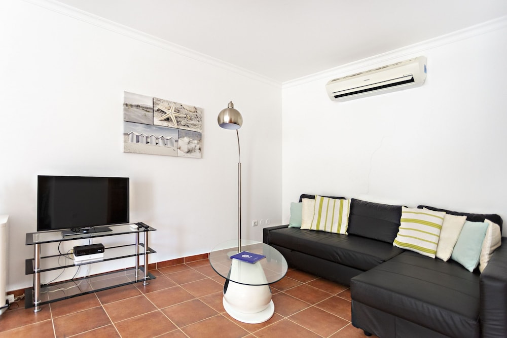 Hotel Gard Nia In Tavira With 2 Bedrooms And 2 Bathrooms