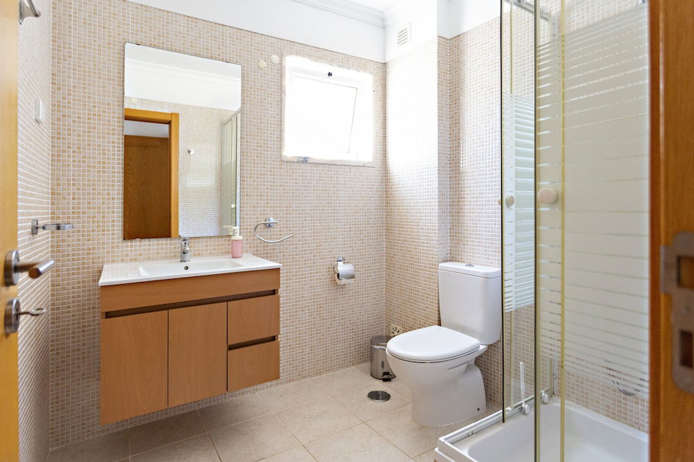 Gard Nia In Tavira With 2 Bedrooms And 2 Bathrooms