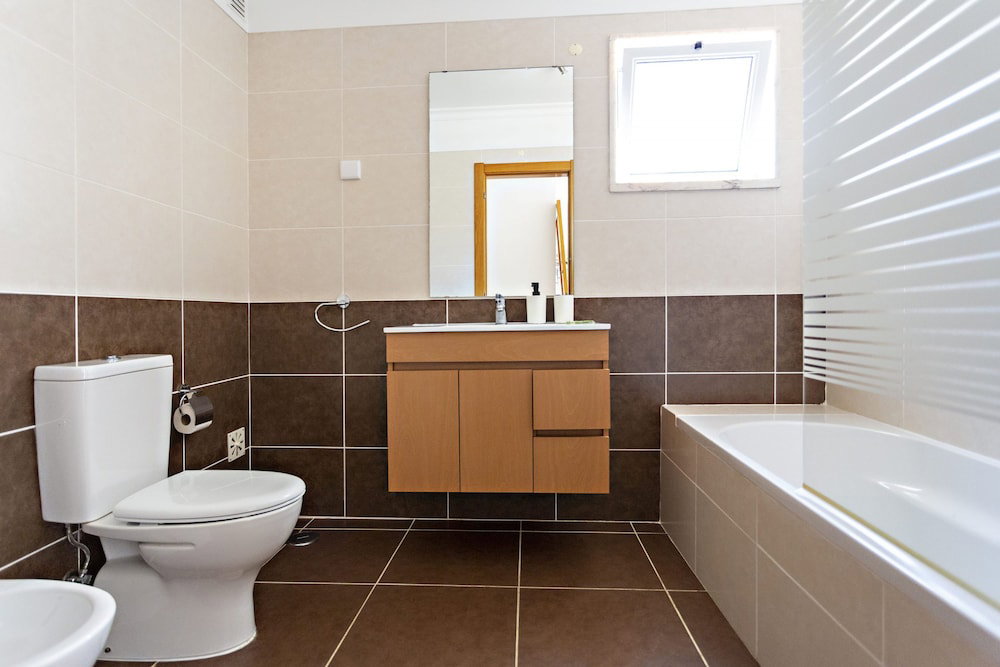 Gard Nia In Tavira With 2 Bedrooms And 2 Bathrooms