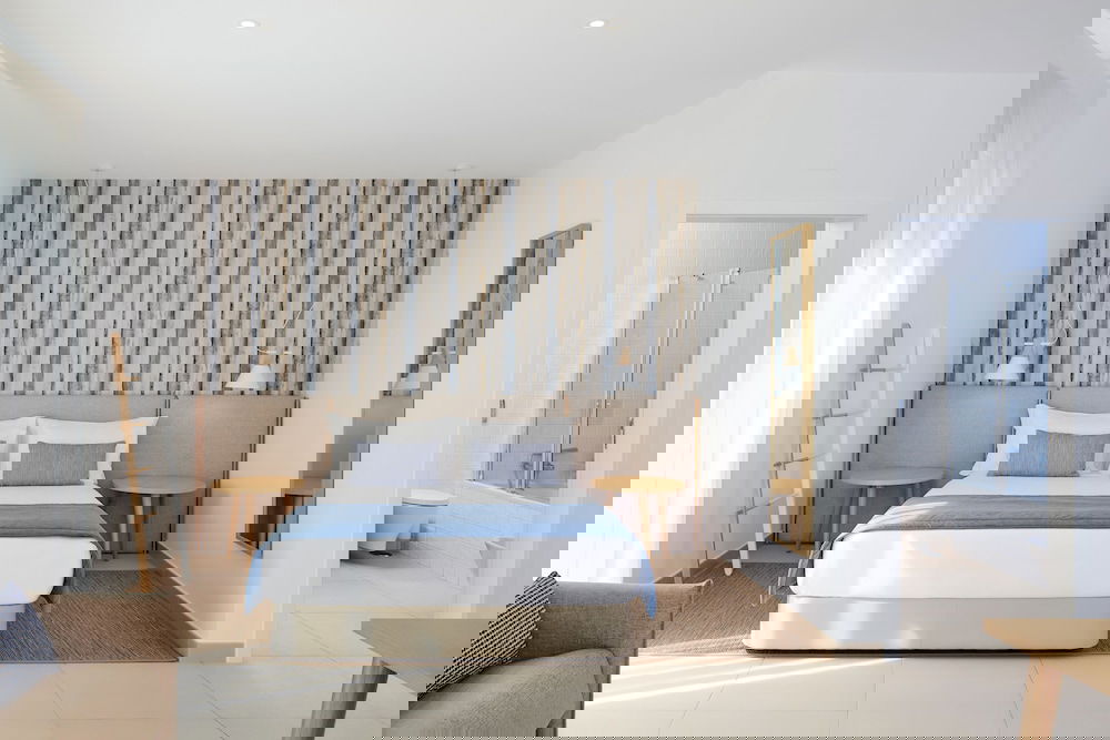 Hotel Quinta Dos Perfumes